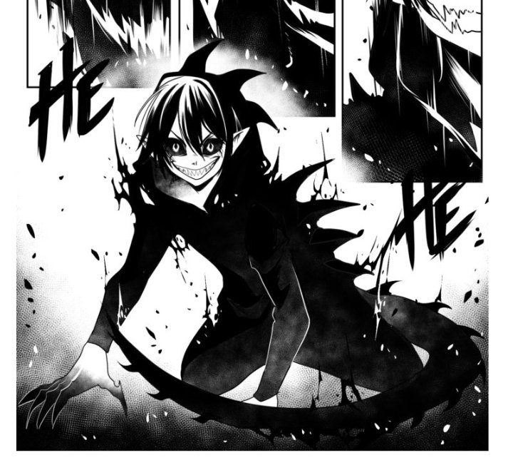 lucisillop_'s tweet photo. SOLO DIRE UNAS PALABRAS;; DIOS ESTA QUEDANDO DE PUTA MADRE AFAFSFXJXJVFHVJDIDU, estaba haciendo tarea y cuando me enteré de el spoiler casi la lío gritando-.
PERO NO ENSERIO, SE NOTA EL ESFUERZO QUE RAPTOR SE ESTA TOMANDO EN HACER ESTA PRECIOSIDAD. #Raptorerror https://t.co/jKNeRxMOXQ
