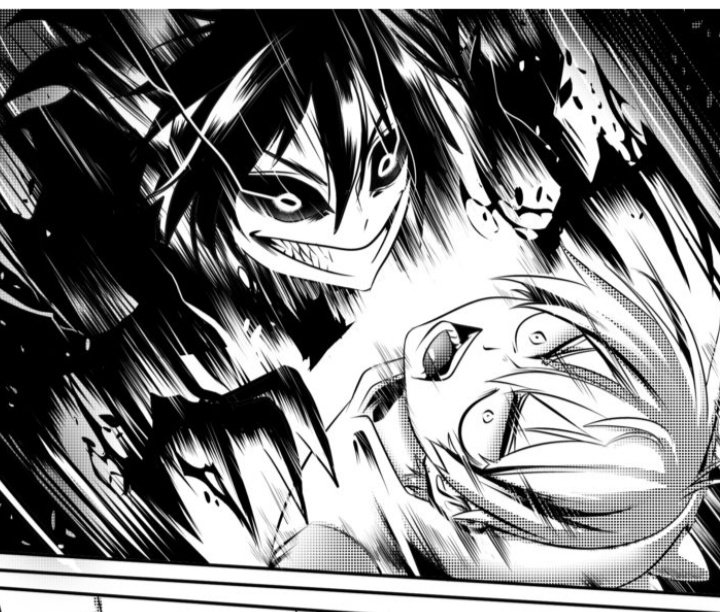 lucisillop_'s tweet photo. SOLO DIRE UNAS PALABRAS;; DIOS ESTA QUEDANDO DE PUTA MADRE AFAFSFXJXJVFHVJDIDU, estaba haciendo tarea y cuando me enteré de el spoiler casi la lío gritando-.
PERO NO ENSERIO, SE NOTA EL ESFUERZO QUE RAPTOR SE ESTA TOMANDO EN HACER ESTA PRECIOSIDAD. #Raptorerror https://t.co/jKNeRxMOXQ