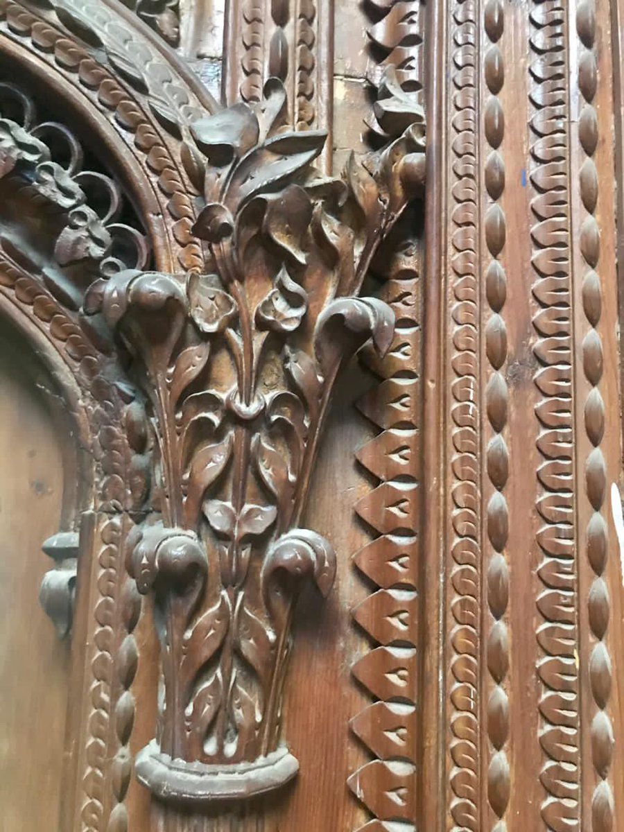 Cube Edutours tweet media