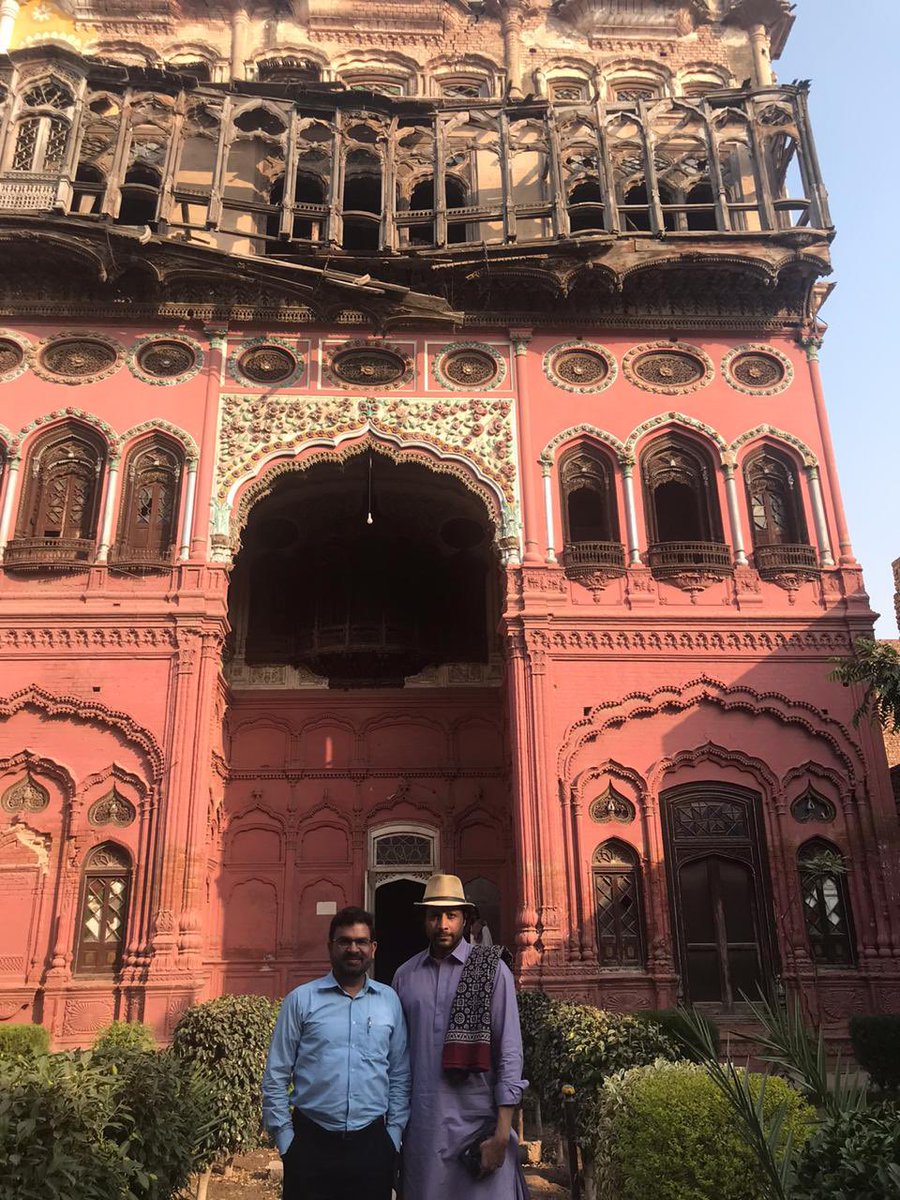 Cube Edutours tweet media