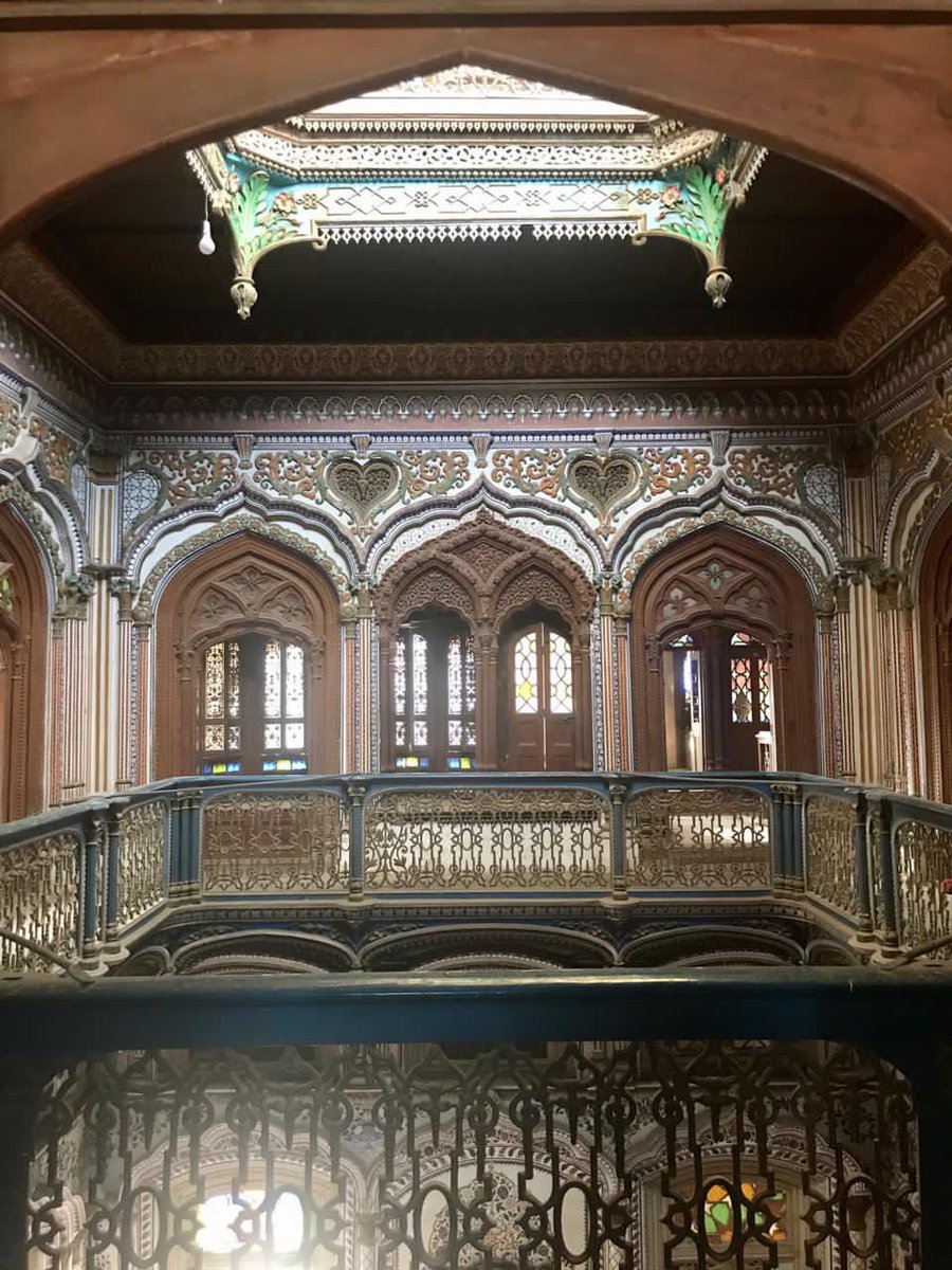 Cube Edutours tweet media