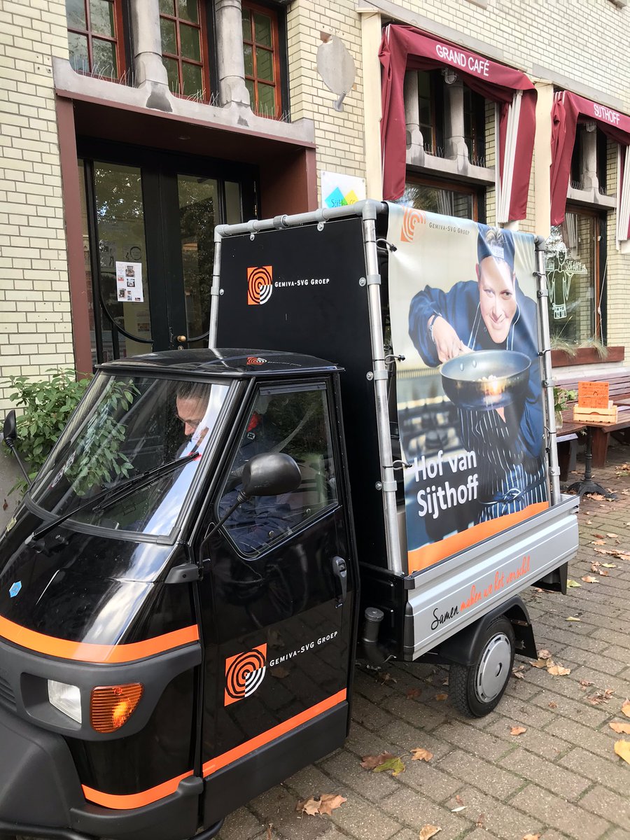 Hiske Faber tweet media