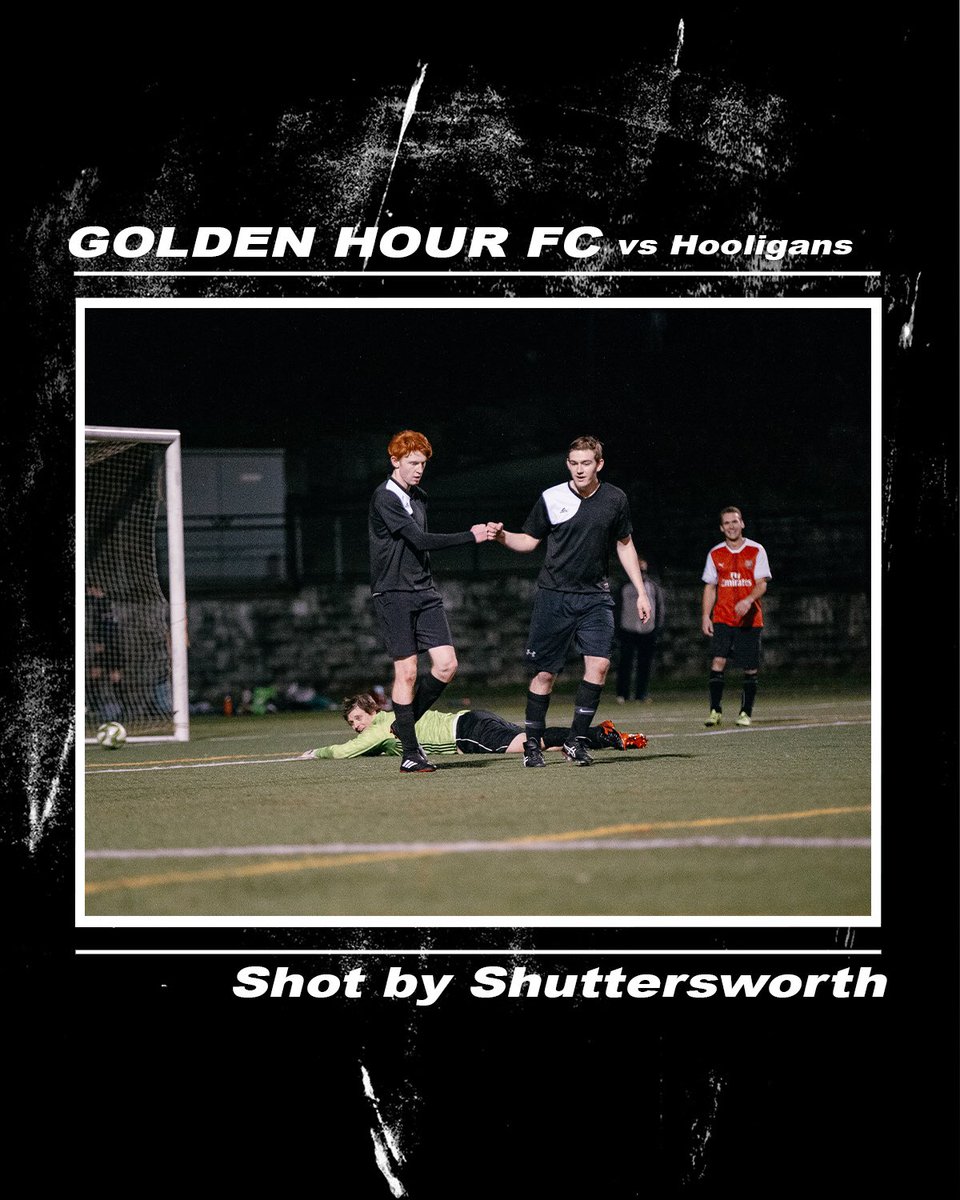 No photos from our 4-4 draw this Saturday but there more flicks from our last match against the Hooligans!
📸: @Shuttersworth_
#sundayleague #vancouversoccer #yvr #grassrootsfootball #nonleaguefootball #sundayleaguefootball #vancity #northvan #vancouver #canadasoccer #futbol https://t.co/PQHEmZRBly