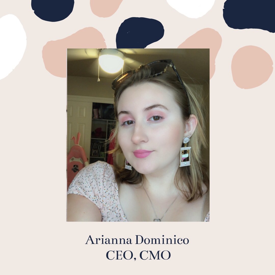 Gavins_Notebook's tweet photo. Hop on over to our Instagram, Gavins_Notebook, to check out the first post of our "meet the team" series! https://t.co/AcSvjrKQCE