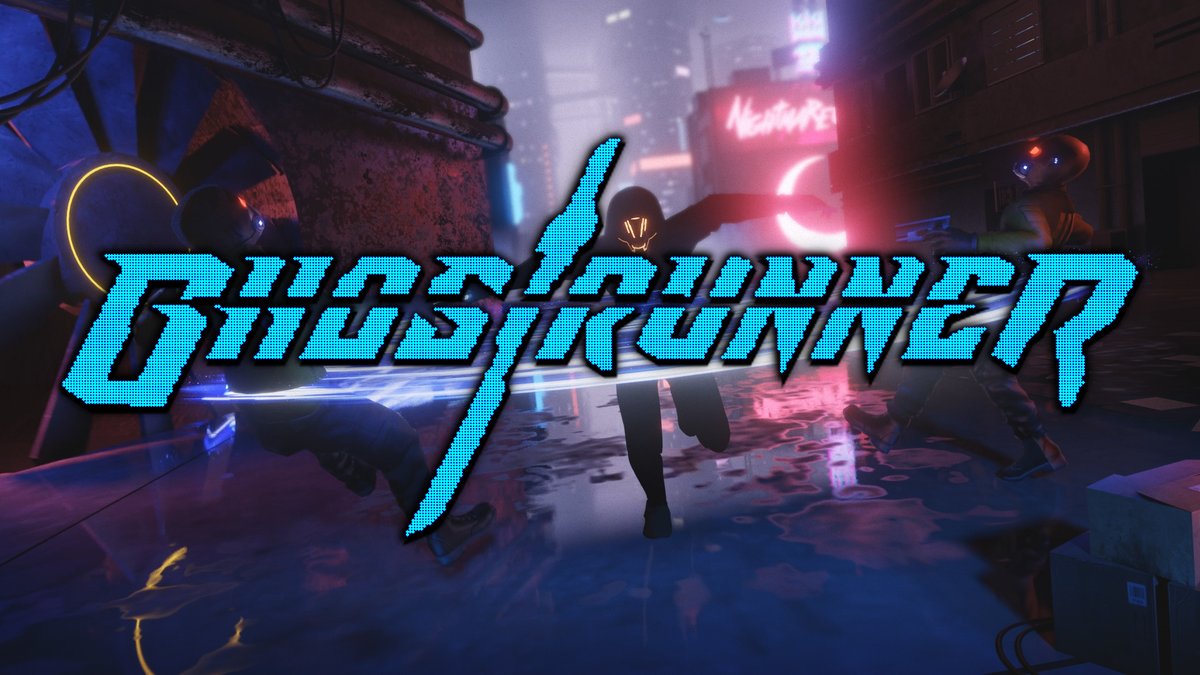 NightmareOwl tweet media