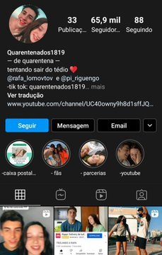 bicha_maa's tweet photo. O casal que é composto por uma criança de 12 anos e um adulto de 19 anos,soma juntos mais de 100k no insta e 1 milhão no tiktok. Mostrando que entramos na era da pedofilia e que isso é normal, é o "amor"

E ninguém faz nada!!!
Eu com 12 assistindo Dora aventureira https://t.co/b1yiInq0wc