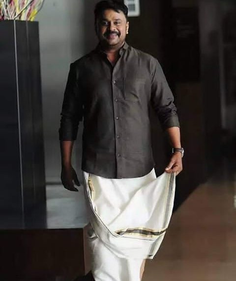 Ramanun91548638's tweet photo. #HappyBirthdayDileep

Retweet 🔄 Fast Guys ❤️❤️ https://t.co/rQb3mjEWj6