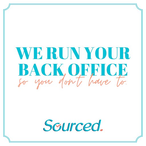sourcedatl's tweet photo. We understand the challenges of running a business and how painful they can be. Our approach to managing the back office gives you peace of mind and a business that has never run smoother. https://t.co/sNbGqmv1V8