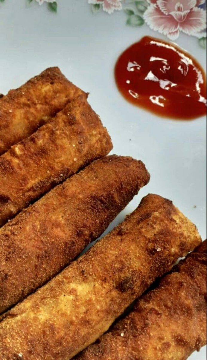 niyatharakan's tweet photo. Cooking Experiment! 🍱
#Cooking #CookingModeOn #Yum https://t.co/LSr8kIg4aM