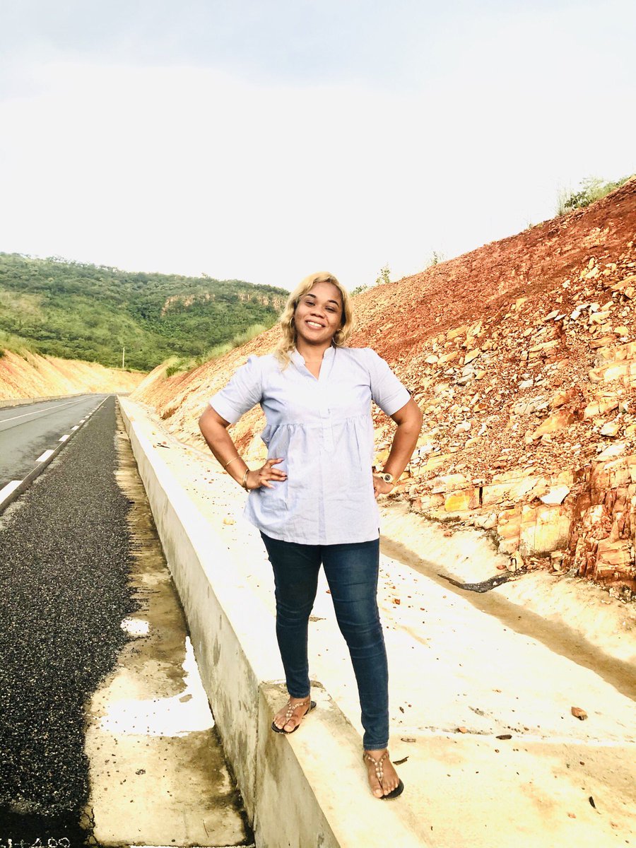 innoklo's tweet photo. Natitingou 2020. Le Bénin est Merveilleux #team229 #Bénin https://t.co/fH2JCb95kA