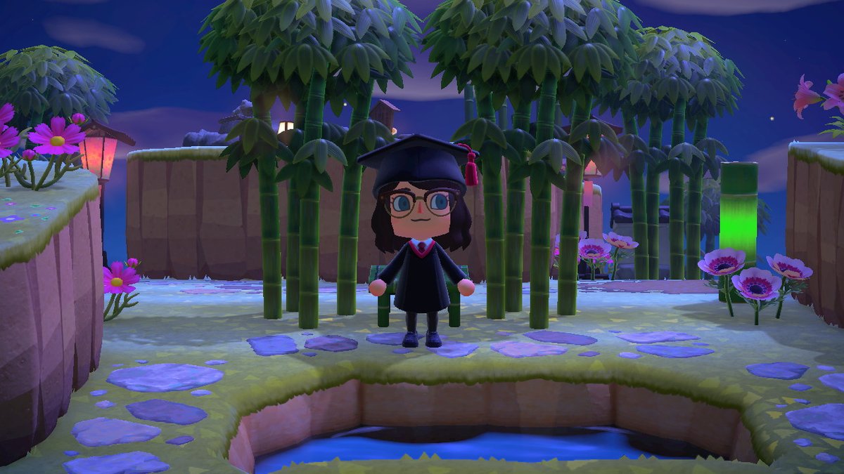 stffrz1337's tweet photo. #AnimalCrossing #ACNH #NintendoSwitch https://t.co/b477mgd83a