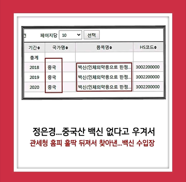 질본돼지 너 뒈질래? 
(퍼온글)