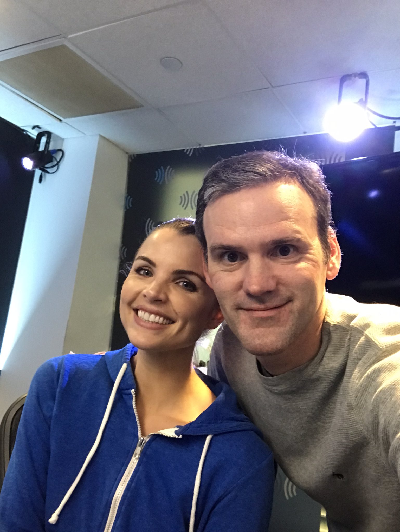 Dalton Ross on X: Guess who's joining us on @EWlive today!  t.co5dRjflUTMA  X