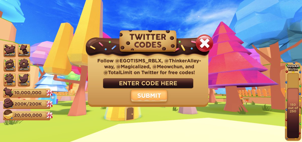 PalletsRBLX tweet media