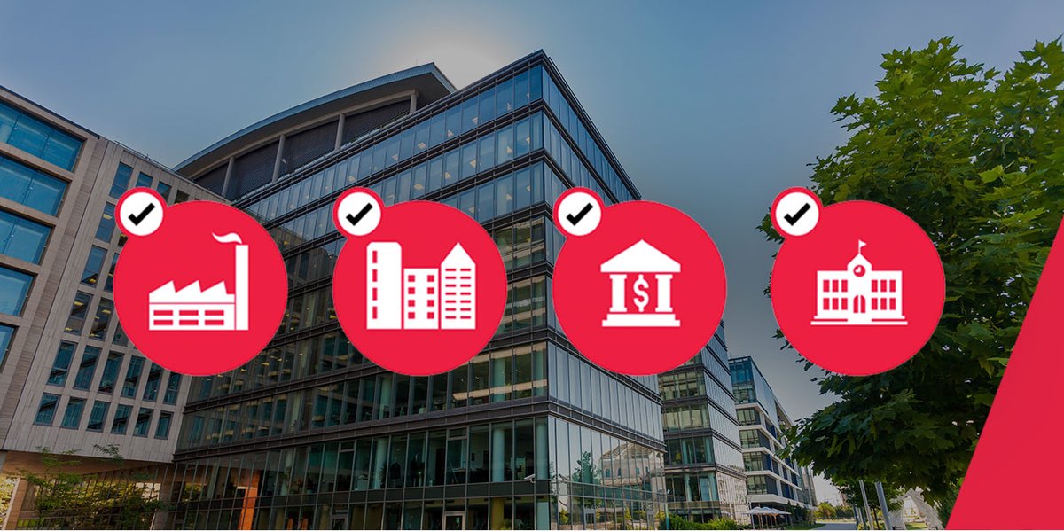 NampriSecurity's tweet photo. what do you do to make sure your business and home is safe?
we as nampri security services we will take care of your business while you are busy travelling the world. https://t.co/fPb6eiCyuh