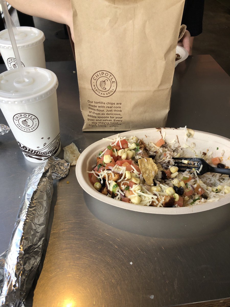 TJ Yeaton tweet media