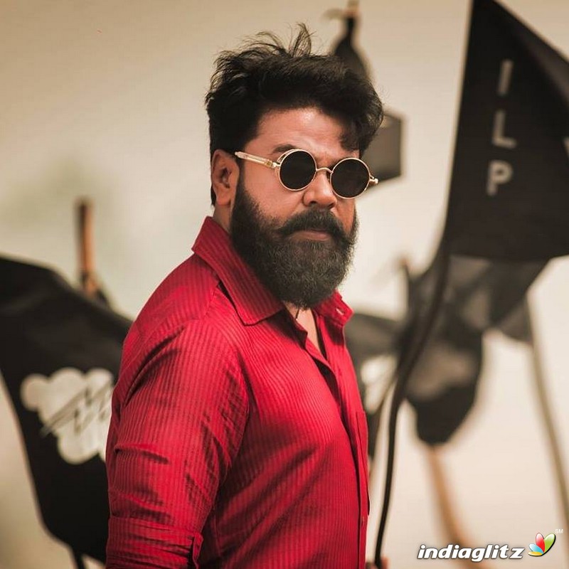 PrabinthalaPT's tweet photo. Cmnt your's fav dhileep ettan movie?? 🙋‍♂️
#HappyBirthdayDileep #Valimai https://t.co/ACtvhsLZN3