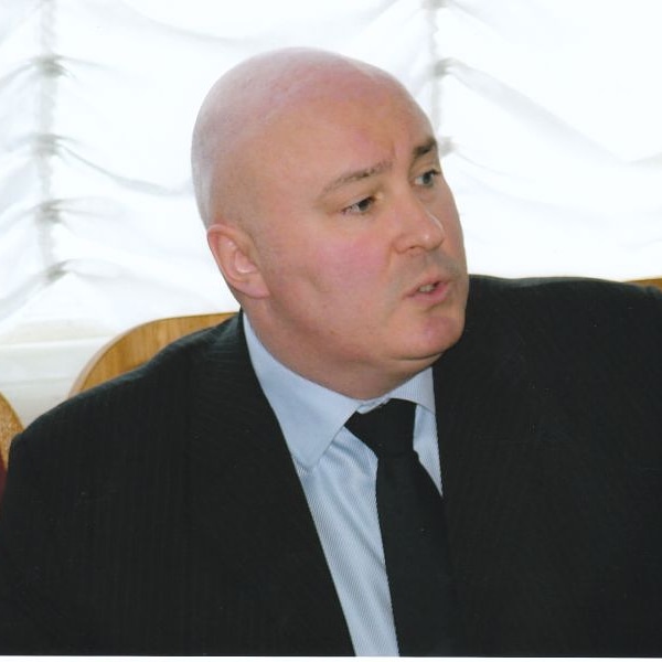 Абельцев Сергей Николаевич (@abeltsevru) on Twitter photo 