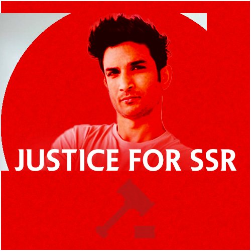 Anindya_2020's tweet photo. After Kerala Warriors now its time for the Garden City to roar for justice 4 SSR. We are planning to stage a ground protest in Bangalore soon. Interested ones pls DM me. Kindly spread the word.🙏 @iRaviTiwari @ElizabethIke @mahua71 @karuna28aug @imshilpasamai #PMSpeakUpOnSSRCase https://t.co/LpNMIBhEgD