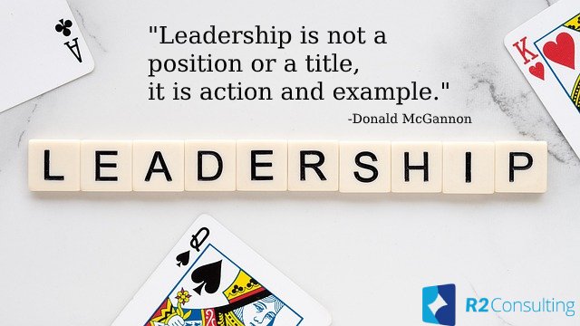 r2cloud's tweet photo. Happy Monday
#monday #mondaymotivation #leadership #Leadership https://t.co/AnfEgt838d
