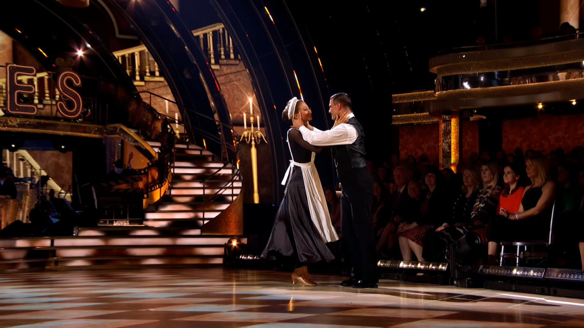 TeamEmmaAljaz's tweet photo. "Dancers Are Instruments Like A Piano The Choreographer Plays" https://t.co/hG40hv18vV