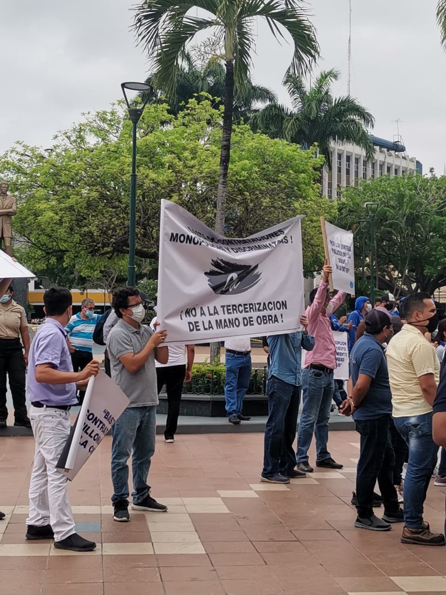 cieeoro's tweet photo. @MachalaAlcaldia se comprometió para el próximo 5 de noviembre en recibir una delegación del #CIEEORO para #conformar mesa técnica y de #cooperación interinstitucional y fomentar el trabajo en los profesionales orenses del gremio #CIEEORO https://t.co/jw74wOIppZ