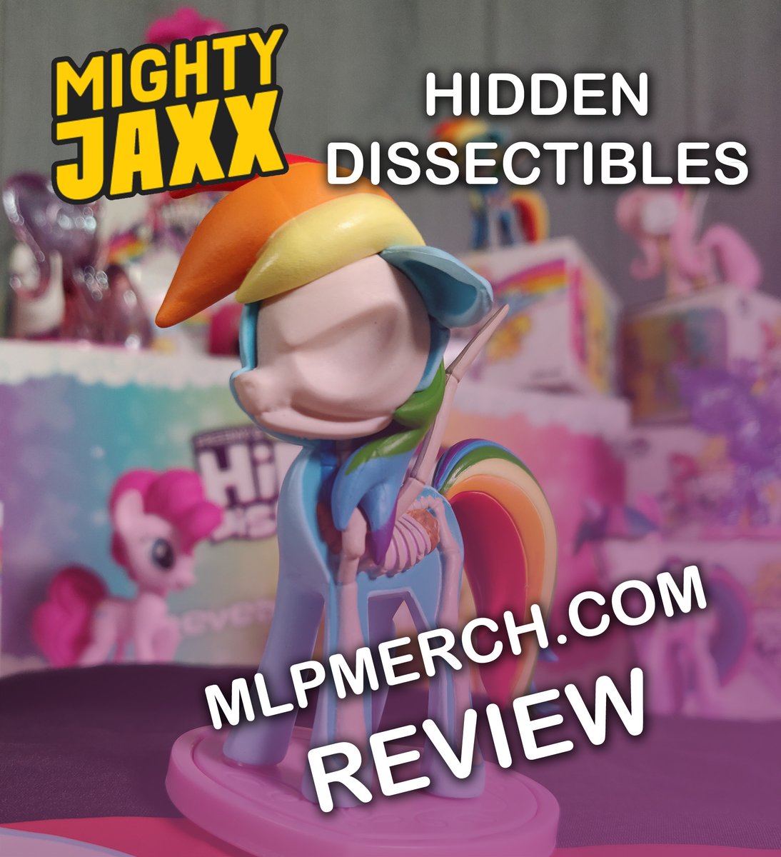 mlpmerch