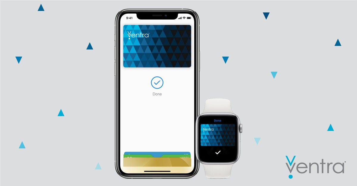 ventra card five dollars back ventra card five dollars back