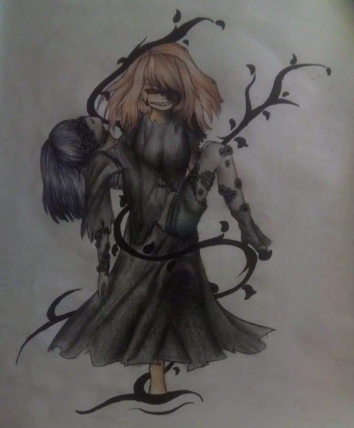 SukirettoArt's tweet photo. #undertaleAU #Frisk #undertalefrisk #friskau #chara #charaau #undertalechara #corefrisk #reapertalechara #reaperchara #reapercore #reapertalecharaxcorefrisk https://t.co/Uf0HywmsZL