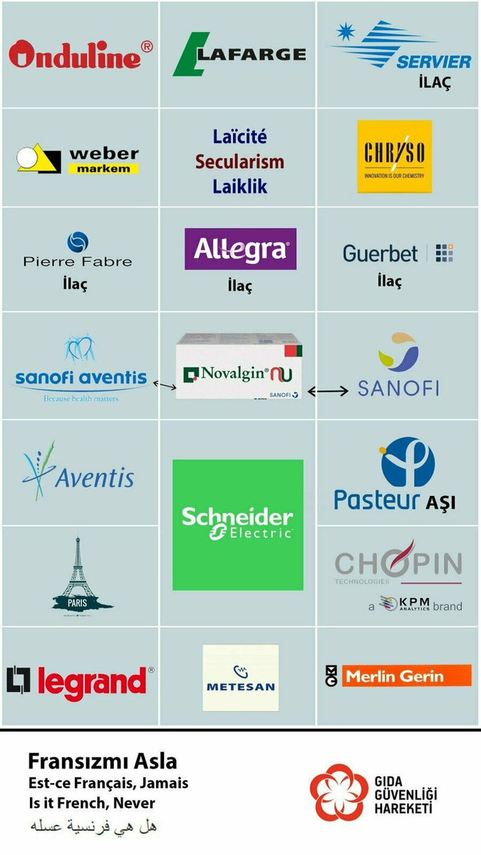 بدويــه tweet media