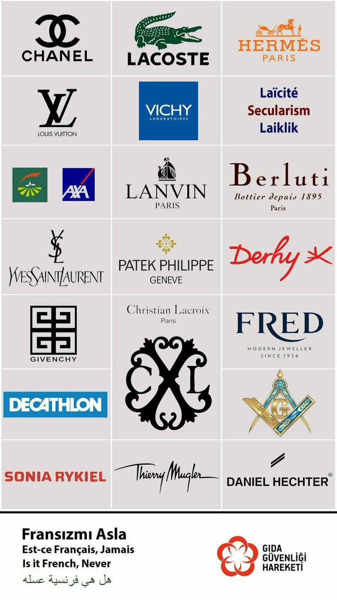 بدويــه tweet media