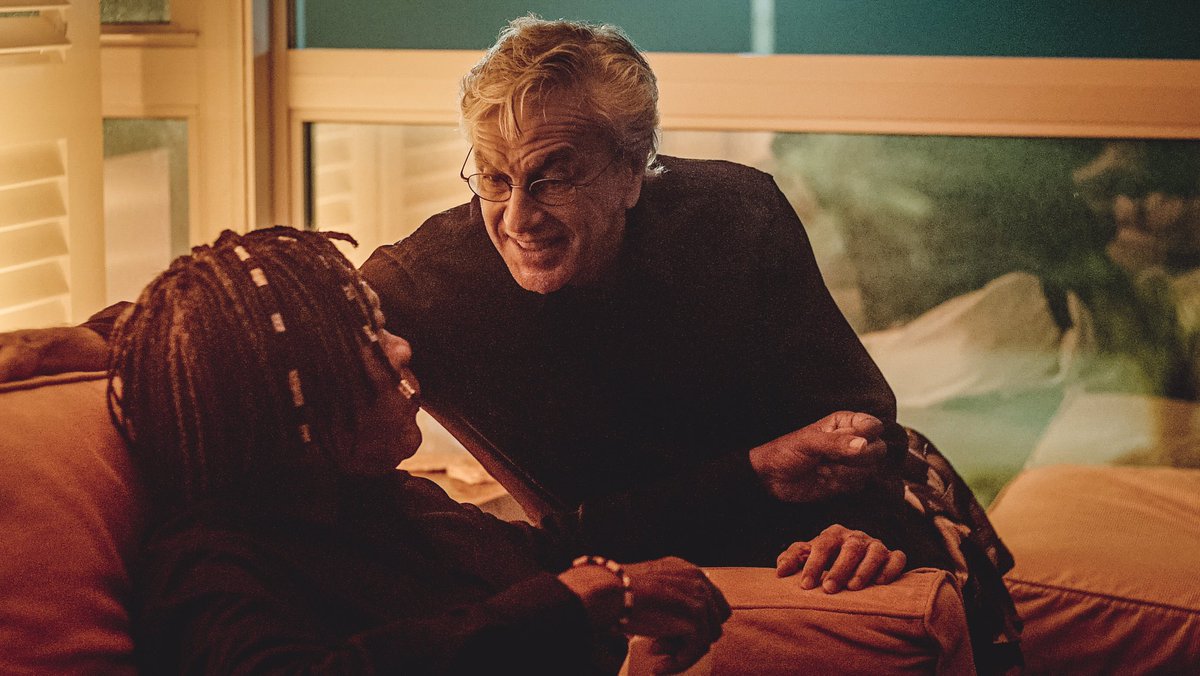 caetanoveloso's tweet photo. Feliz aniversário para o meu querido amigo @MiltonBituca ❤️👈🏻

Milton é a força mais intensa da criação musical do Brasil no mundo desde Carmen Miranda e a bossa nova. Como esta, ele influenciou músicos do primeiro time global. https://t.co/MnibUp2iRJ