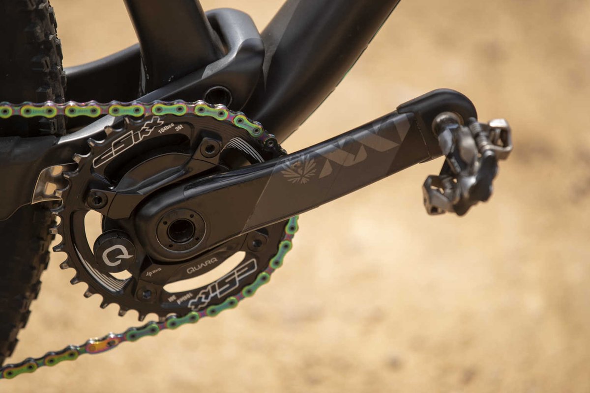 TrekBikesZA's tweet image. Take a closer look at @gearchangesa GART Athlete @kaivduring's Supercaliber!😍
Click the link below to see Kai’s full setup. 😎🤙

trek.bike/Kai_Supercalib…

📸 @garyperkin @bikenetwork.co.za
-
-
-
#TrekBikesZA #BikeNetwork #SuperCaliber #XCO #MTB #Fast