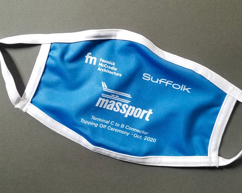 Fennick McCredie Architecture tweet media