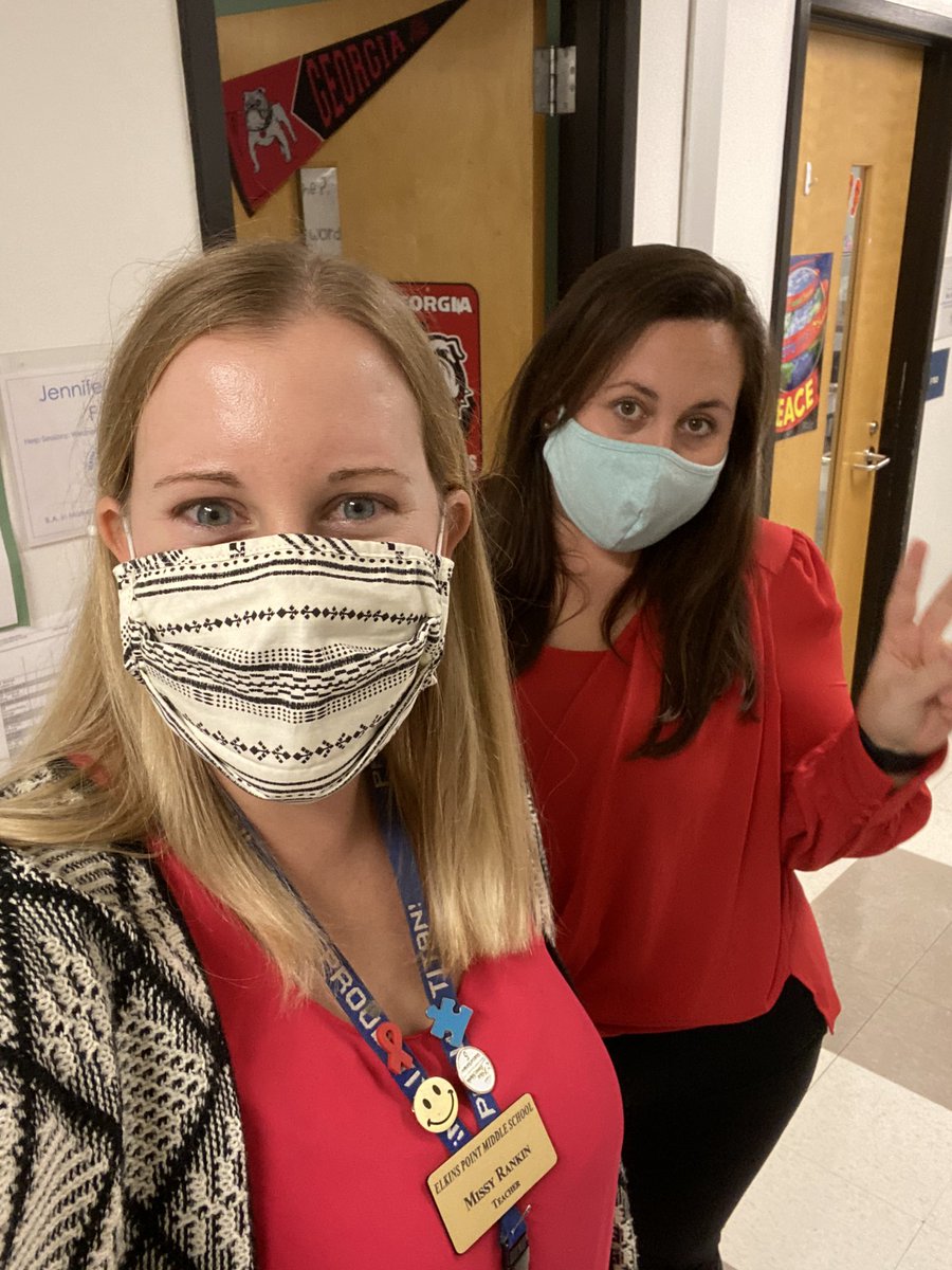 Ms. Rankin tweet media