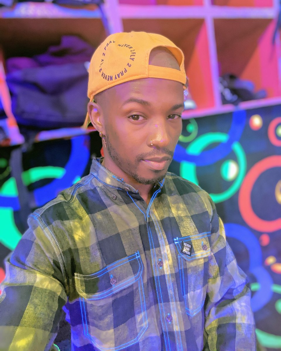 modelboyjd's tweet photo. 36 years old and STILL getting carded for adult skate night π€£π€£π€£π€£ #ModelBoyJD https://t.co/tFL7C85MIg