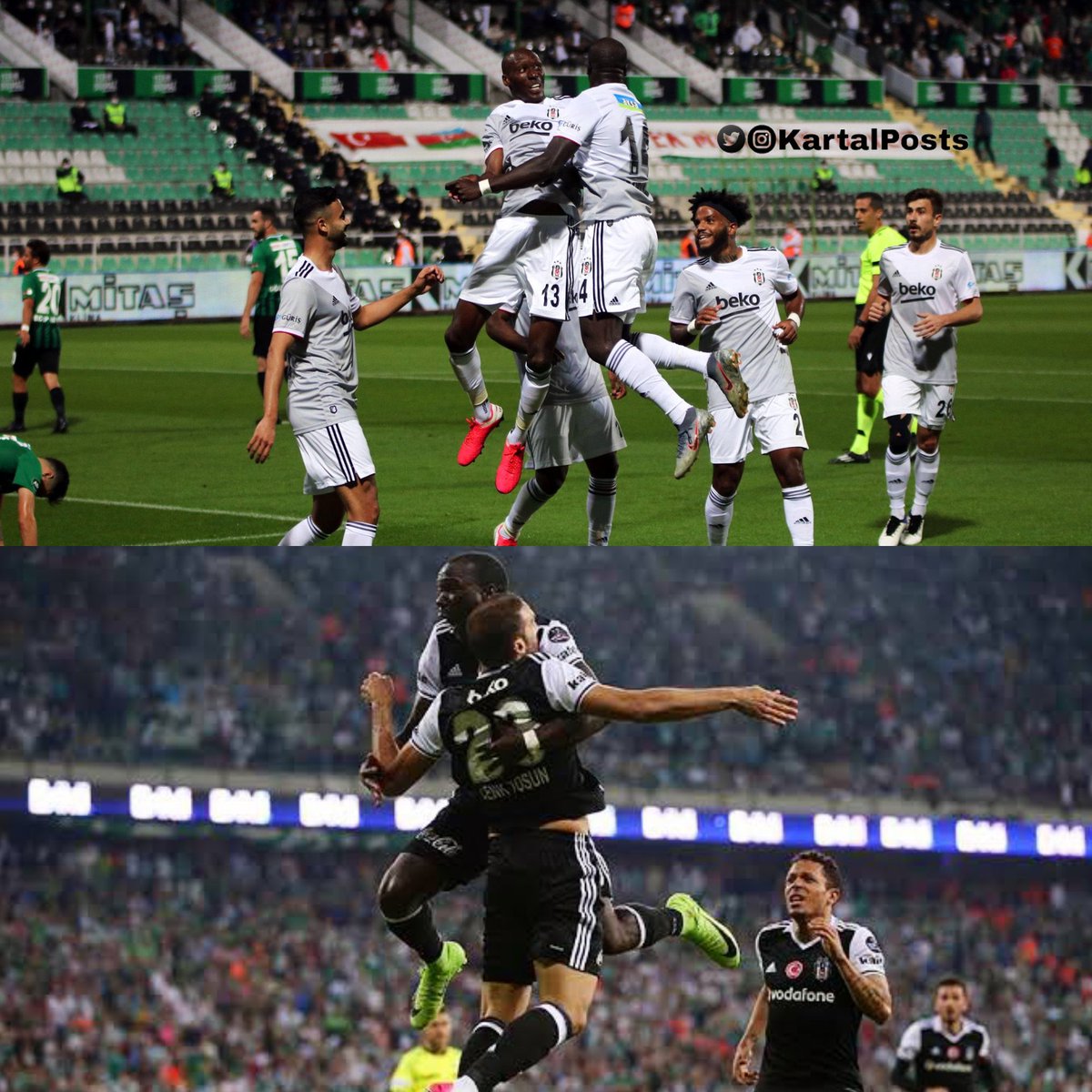 Aynen kızlar erkekler hiç üzülmez perişan haldeyim şu an