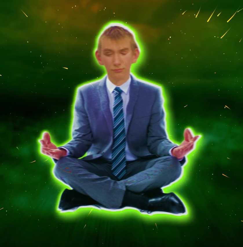 ElRffWiXIAIM8Cx?format=png&name=900x900
