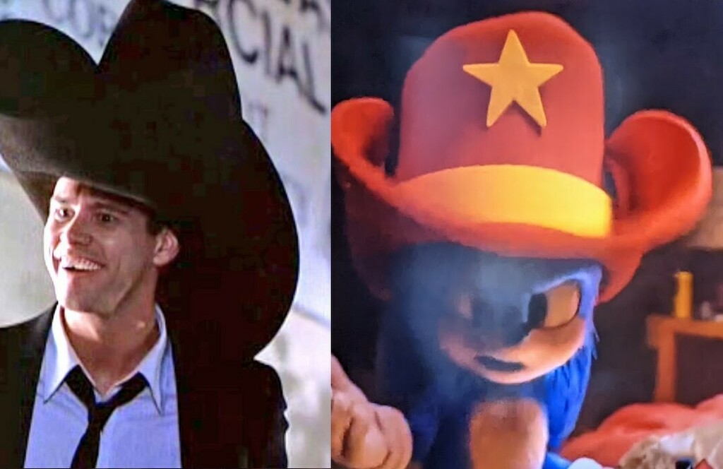 14 Hats From Dumb and Dumber