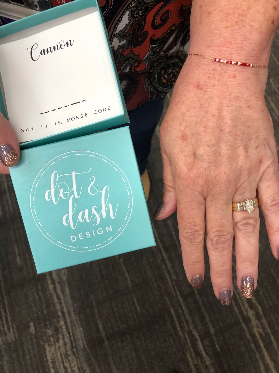 Lisa Brown tweet media