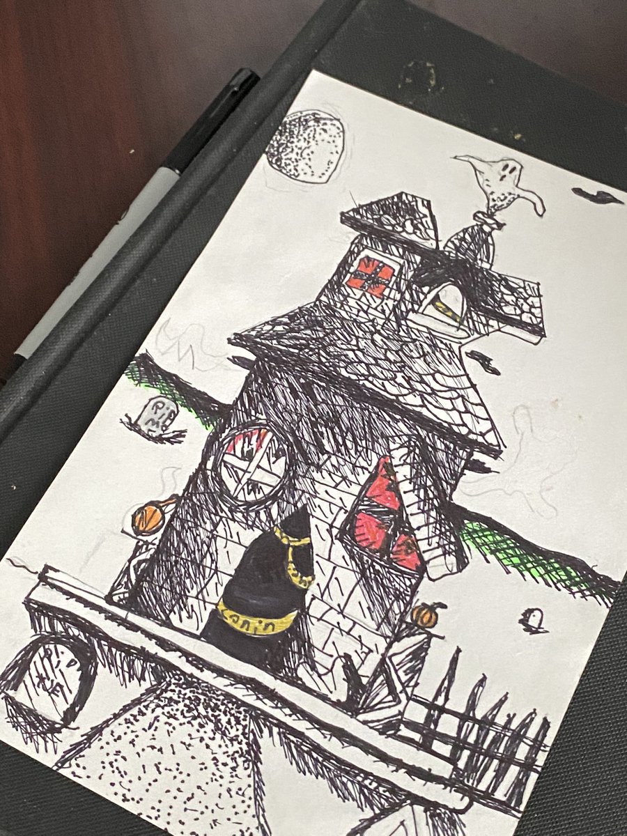 Mrs. Victor tweet media