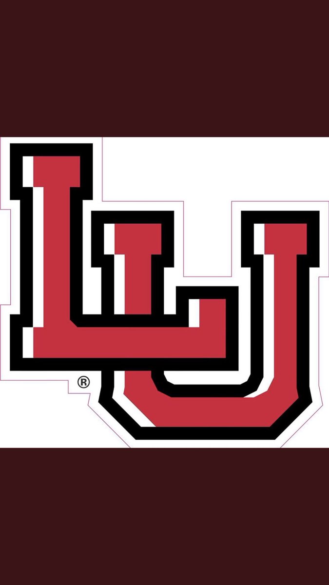 jacobellis_6's tweet photo. Excited to announce that I will be committing to @Lamar_Baseball to continue my academic and athletic career. https://t.co/F6HuNWP4Ht