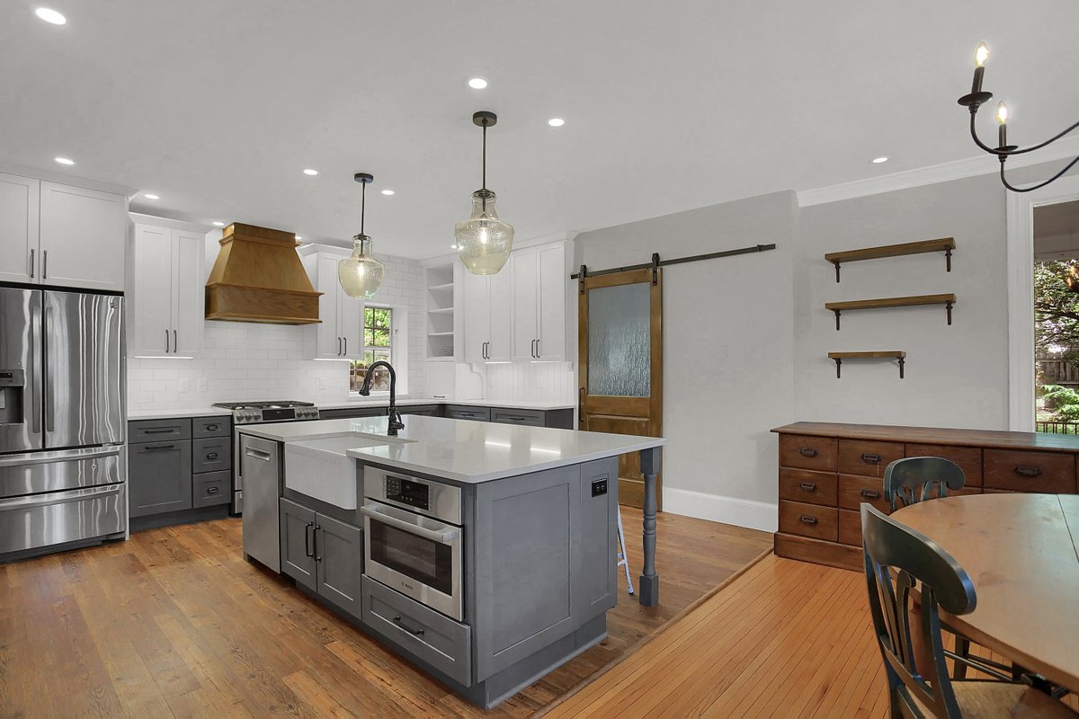 CBCbuilt's tweet image. The CBC team specializes in bathroom and kitchen remodels, additions, basement finishing, historic property restoration, adaptive re-use of old buildings &amp;amp; restaurant and small business build-outs.