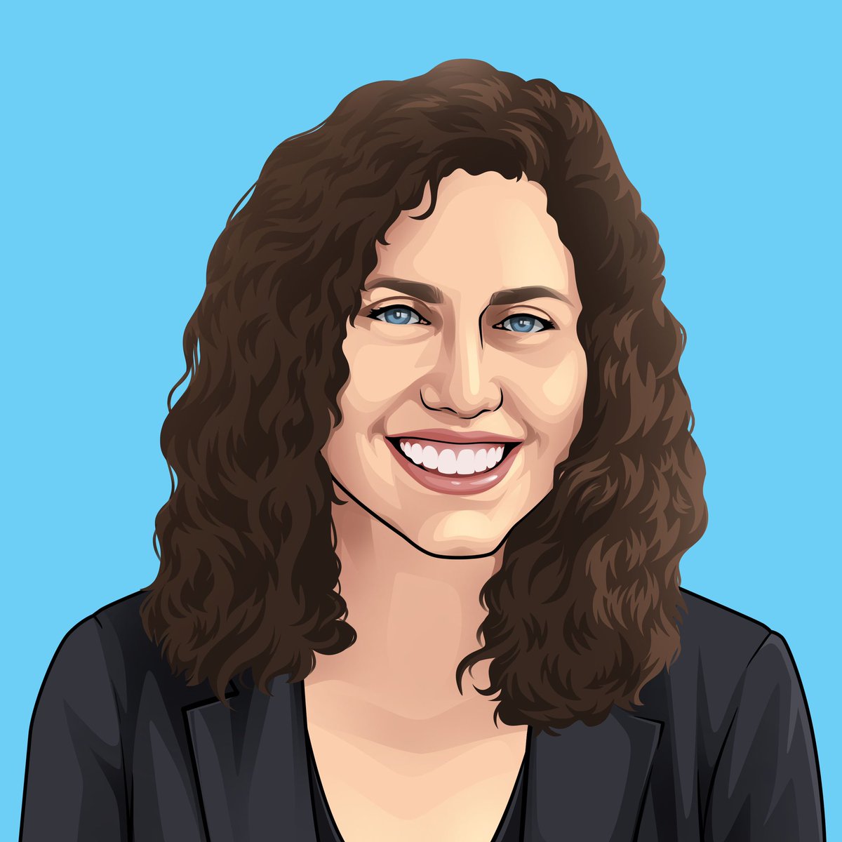 propellercloud's tweet photo. We are excited to welcome @crossercares and @rowen_anne to our team! They joined us earlier this month in our mission to close the digital divide and provide access to technology resources to all students. #socialimpact #edu #digitaldivide https://t.co/QW9ZKLF81o