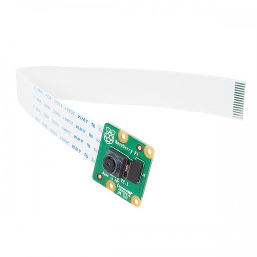 x2robotics's tweet image. Raspberry Pi Camera
#raspberrypi #raspberrypicamera #noircamera #nightvisioncamera
x2robotics.ca/raspberry-pi/r…