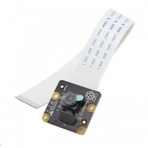 x2robotics's tweet image. Raspberry Pi Camera
#raspberrypi #raspberrypicamera #noircamera #nightvisioncamera
x2robotics.ca/raspberry-pi/r…