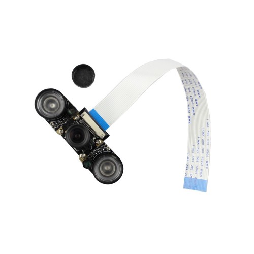 x2robotics's tweet image. Raspberry Pi Camera
#raspberrypi #raspberrypicamera #noircamera #nightvisioncamera
x2robotics.ca/raspberry-pi/r…