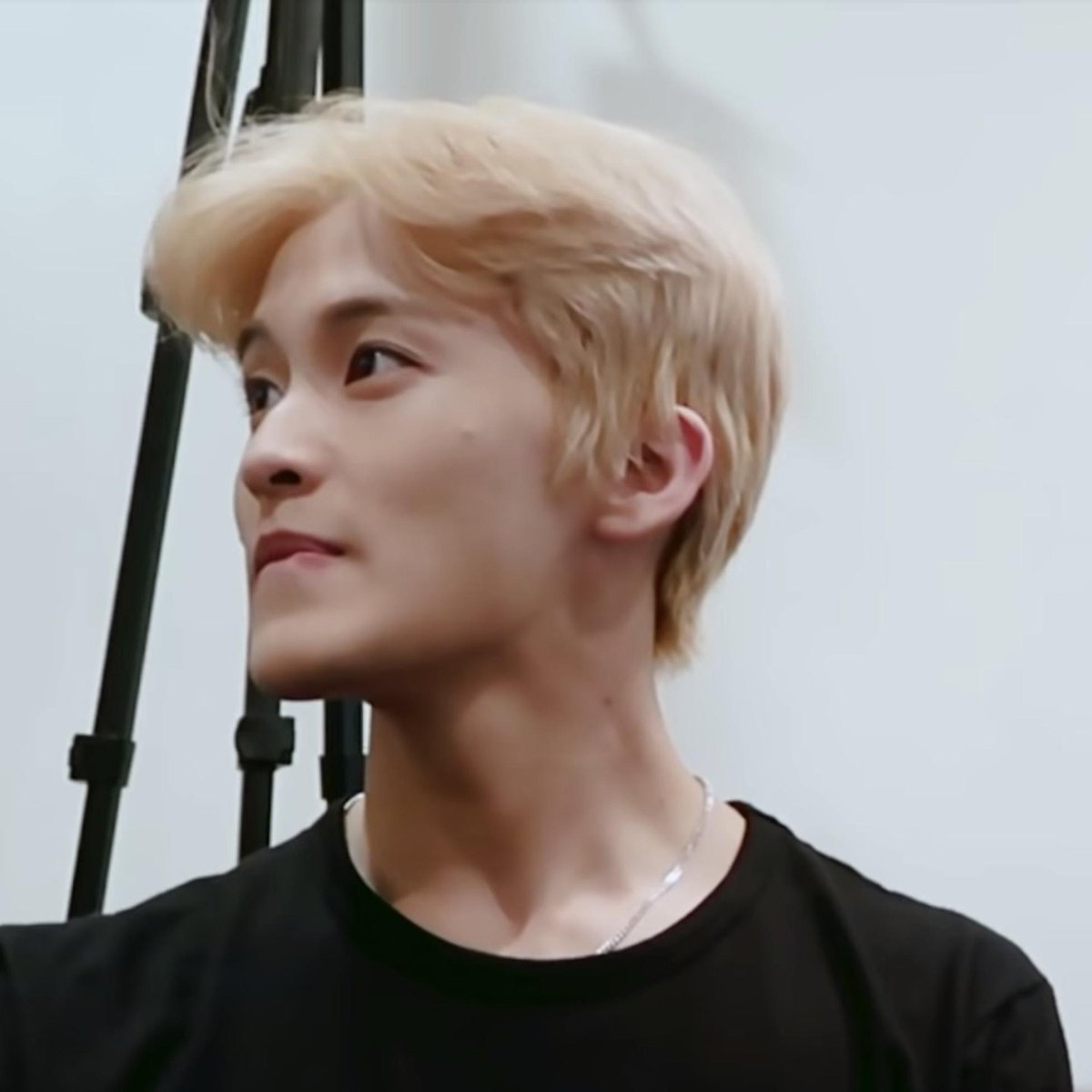 โอ้ใจเอ๋ย