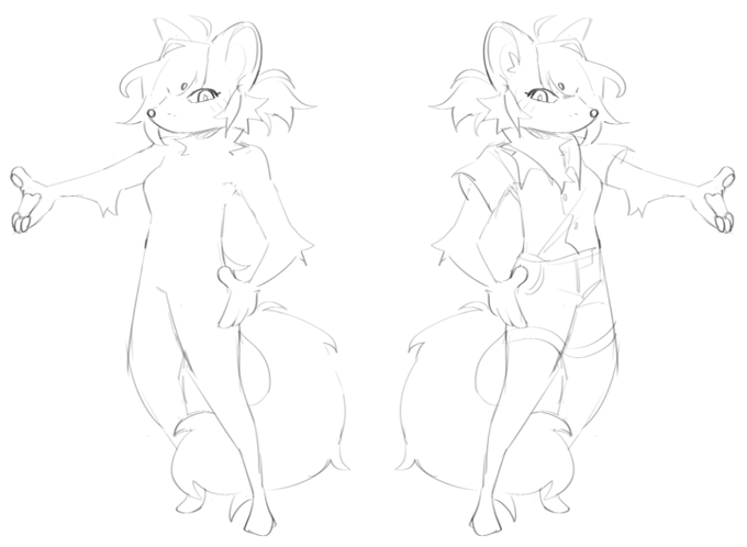 heehee wips 