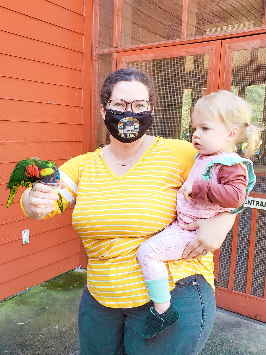 Remember to #MaskUpColumbiaSC! We want to keep things open! Sponsored by @walmart <a href="/columbiasc/">Columbia SC</a> @colasced